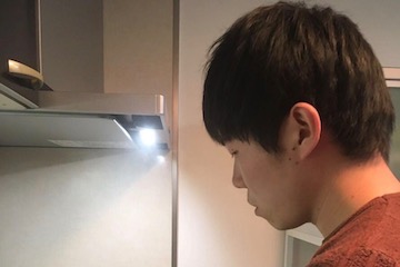 user1